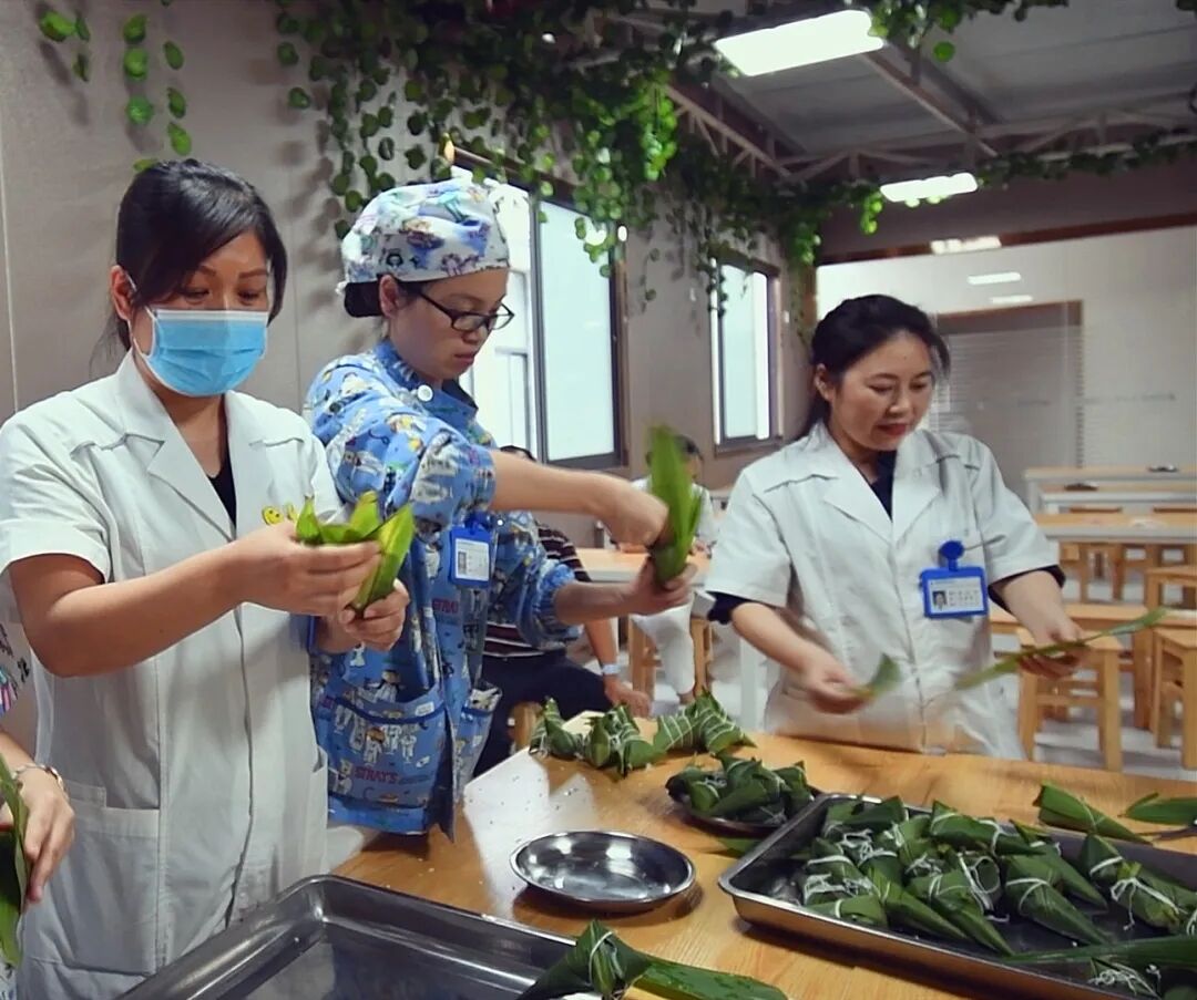 贵阳脉通血管医院