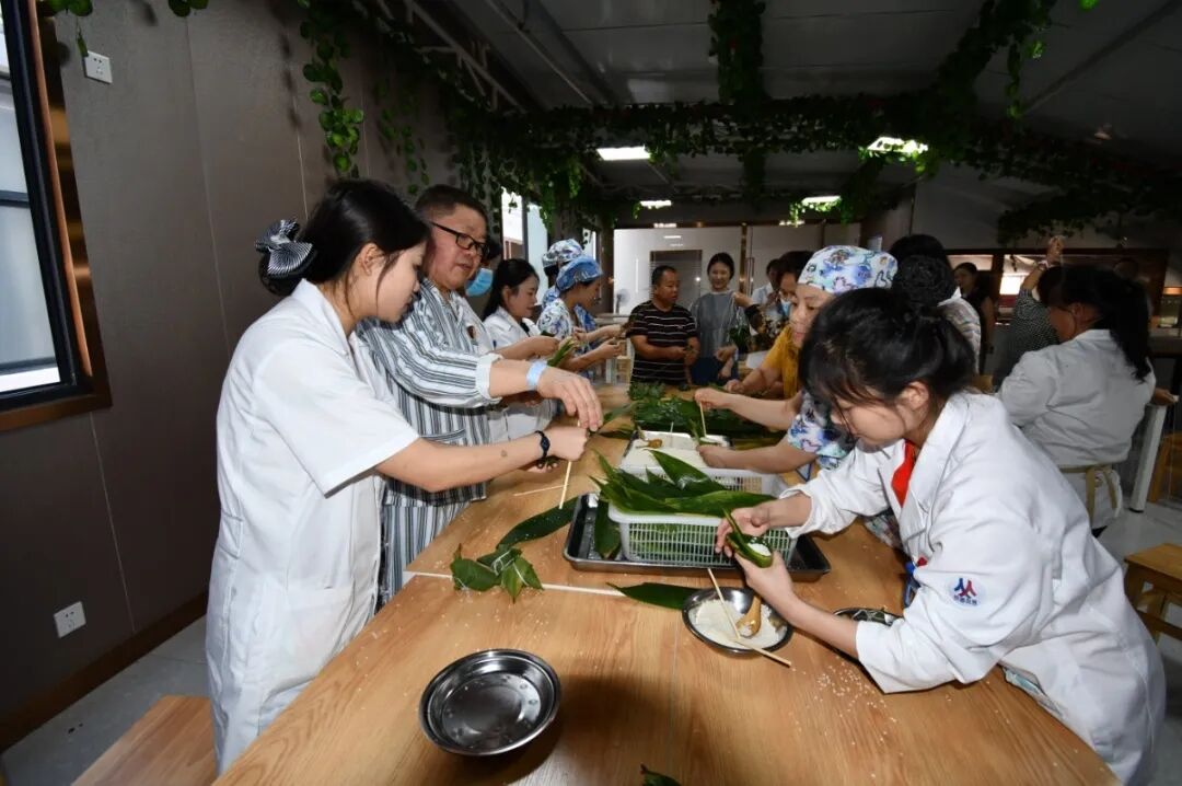 贵阳脉通血管医院